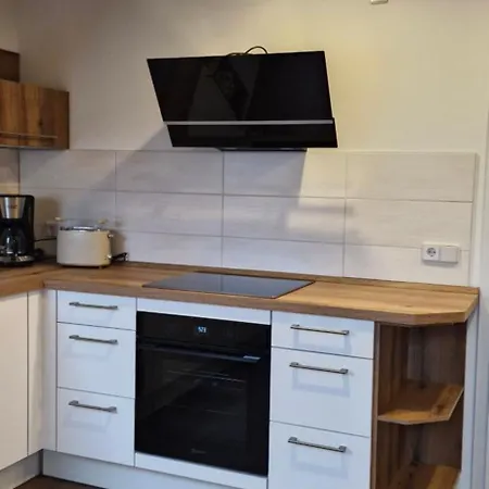 Residenz Zeitreise Anno 1874