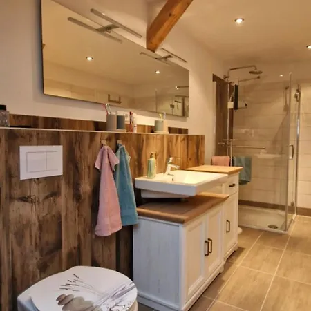 Residenz Zeitreise Anno 1874 * Metzdorf