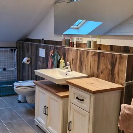 Residenz Zeitreise Anno 1874 *