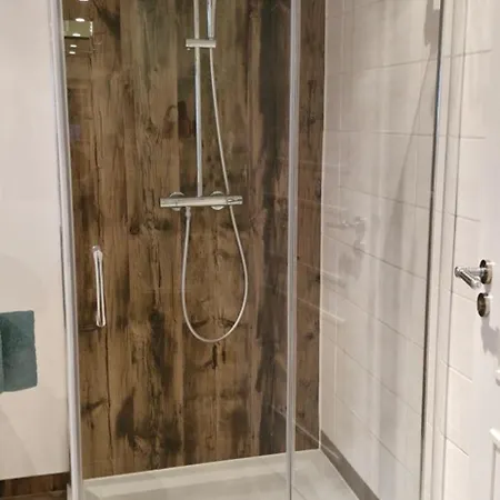 Residenz Zeitreise Anno 1874 Metzdorf