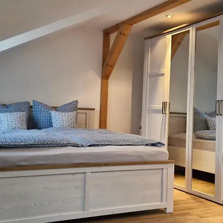 Residenz Zeitreise Anno 1874 Metzdorf