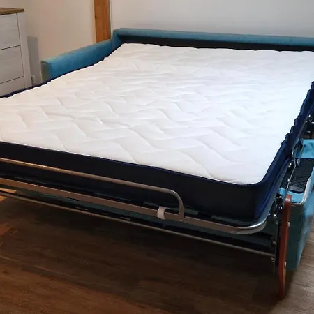 公寓 Residenz Zeitreise Anno 1874 Metzdorf