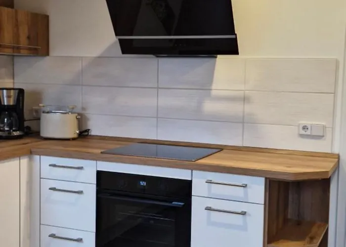 Residenz Zeitreise Anno 1874