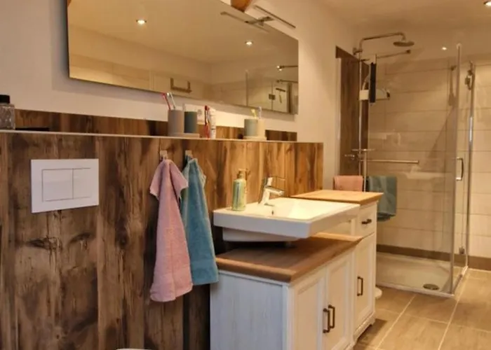 Residenz Zeitreise Anno 1874 * Metzdorf