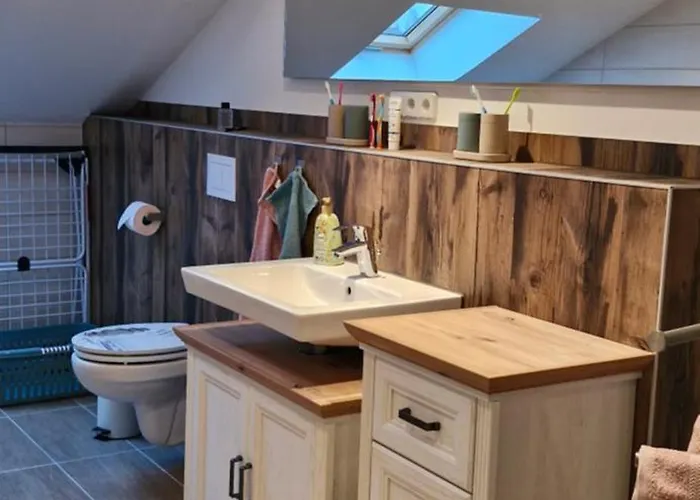 Residenz Zeitreise Anno 1874 *