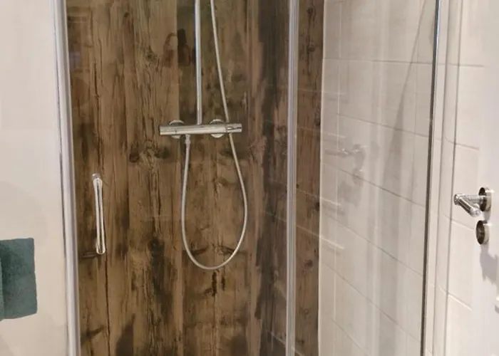 Residenz Zeitreise Anno 1874 Metzdorf