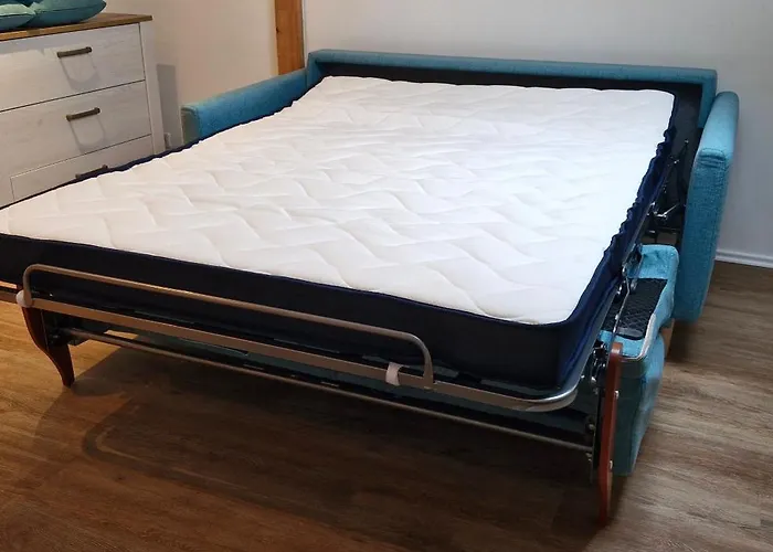 公寓 Residenz Zeitreise Anno 1874 Metzdorf