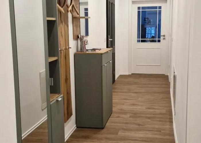 Residenz Zeitreise Anno 1874 *